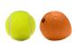 Preview: Ruffwear Turnup Toy Campfire Orange Preview: Ruffwear Turnup Toy Campfire Orange